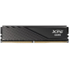 16GB DDR5 5600MHz (PC5-44800) ADATA Lancer Blade Black RAM #1