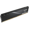 16GB DDR5 5600MHz (PC5-44800) ADATA Lancer Blade Black RAM #2