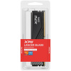 16GB DDR5 5600MHz (PC5-44800) ADATA Lancer Blade Black RAM #3