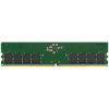 16GB DDR5 5600MHz (PC5-44800) Kingston RAM 1Rx8 #1