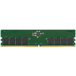 16GB DDR5 5600MHz (PC5-44800) Kingston RAM 1Rx8 #1