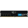 32GB DDR5 5600MHz (PC5-44800) Crucial RAM #1