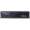 32GB DDR5 5600MHz (PC5-44800) G.Skill Ripjaws S5 Black RAM #1