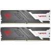 32GB DDR5 6000MHz (PC5-48000) Patriot Viper Venom Dual RAM Kit (2x16GB) C36 #1
