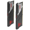 32GB DDR5 6000MHz (PC5-48000) Patriot Viper Venom Dual RAM Kit (2x16GB) C36 #2