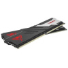 32GB DDR5 6000MHz (PC5-48000) Patriot Viper Venom Dual RAM Kit (2x16GB) C36 #3