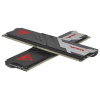 32GB DDR5 6000MHz (PC5-48000) Patriot Viper Venom Dual RAM Kit (2x16GB) C36 #4