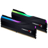 64GB DDR5 6000MHz (PC5-48000) G.Skill Dual RAM KIT (Trident Z5 RGB Black) 2x32GB #1