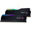 64GB DDR5 6000MHz (PC5-48000) G.Skill Dual RAM KIT (Trident Z5 RGB Black) 2x32GB #2