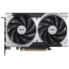 MSI GeForce RTX™ 5050 8G VENTUS 2X OC VGA #1