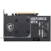 MSI GeForce RTX™ 5050 8G VENTUS 2X OC VGA #2