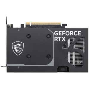 MSI GeForce RTX™ 5050 8G VENTUS 2X OC VGA #2