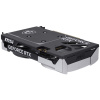 MSI GeForce RTX™ 5050 8G VENTUS 2X OC VGA #3