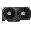 Zotac GAMING GeForce RTX 5060 Ti 8GB AMP VGA #1