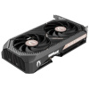 Zotac GAMING GeForce RTX 5060 Ti 8GB AMP VGA #2