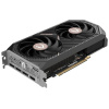 Zotac GAMING GeForce RTX 5060 Ti 8GB AMP VGA #3