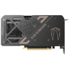 Zotac GAMING GeForce RTX 5060 Ti 8GB AMP VGA #4