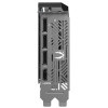 Zotac GAMING GeForce RTX 5060 Ti 8GB AMP VGA #5