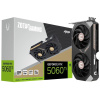 Zotac GAMING GeForce RTX 5060 Ti 8GB AMP VGA #6
