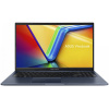 Asus VivoBook 15 X1504VA-BQ5489 notebook (kék) (+ajándék Windows 11) #1