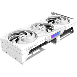 Sapphire PURE AMD Radeon™ RX 9070 OC 16GB DDR6 VGA #2