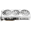 Sapphire PURE AMD Radeon™ RX 9070 OC 16GB DDR6 VGA #4