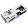 Sapphire PURE AMD Radeon™ RX 9070 OC 16GB DDR6 VGA #5