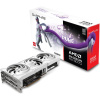 Sapphire PURE AMD Radeon™ RX 9070 OC 16GB DDR6 VGA #6