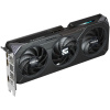 Gigabyte Radeon™ RX 9060 XT GAMING 8G VGA #1