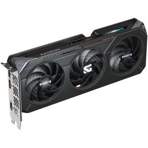 Gigabyte Radeon™ RX 9060 XT GAMING 8G VGA #1