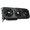 Gigabyte Radeon™ RX 9060 XT GAMING 8G VGA #2