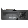 Gigabyte Radeon™ RX 9060 XT GAMING 8G VGA #5
