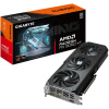 Gigabyte Radeon™ RX 9060 XT GAMING 8G VGA #7