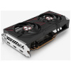 Sapphire PULSE AMD Radeon™ RX 9060 XT OC 8GB DDR6 VGA #1
