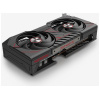 Sapphire PULSE AMD Radeon™ RX 9060 XT OC 8GB DDR6 VGA #2