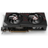 Sapphire PULSE AMD Radeon™ RX 9060 XT OC 8GB DDR6 VGA #3