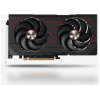Sapphire PULSE AMD Radeon™ RX 9060 XT OC 8GB DDR6 VGA #4