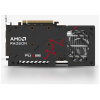 Sapphire PULSE AMD Radeon™ RX 9060 XT OC 8GB DDR6 VGA #5