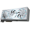 Gigabyte AORUS GeForce RTX™ 5090 MASTER ICE 32G VGA #1