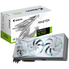 Gigabyte AORUS GeForce RTX™ 5090 MASTER ICE 32G VGA #10