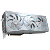 Gigabyte AORUS GeForce RTX™ 5090 MASTER ICE 32G VGA #2