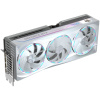 Gigabyte AORUS GeForce RTX™ 5090 MASTER ICE 32G VGA #3