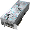 Gigabyte AORUS GeForce RTX™ 5090 MASTER ICE 32G VGA #5