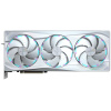 Gigabyte AORUS GeForce RTX™ 5090 MASTER ICE 32G VGA #6