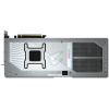 Gigabyte AORUS GeForce RTX™ 5090 MASTER ICE 32G VGA #7