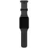 Xiaomi Smart Band 10 Pro okoskarkötő (Midnight Black) #5