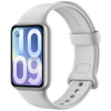 Xiaomi Smart Band 10 Pro okoskarkötő (Glacier Silver) #1