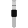 Xiaomi Smart Band 10 Pro okoskarkötő (Glacier Silver) #3