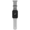 Xiaomi Smart Band 10 Pro okoskarkötő (Glacier Silver) #4