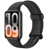 Xiaomi Smart Band 10 Pro NFC okoskarkötő (Midnight Black) #1